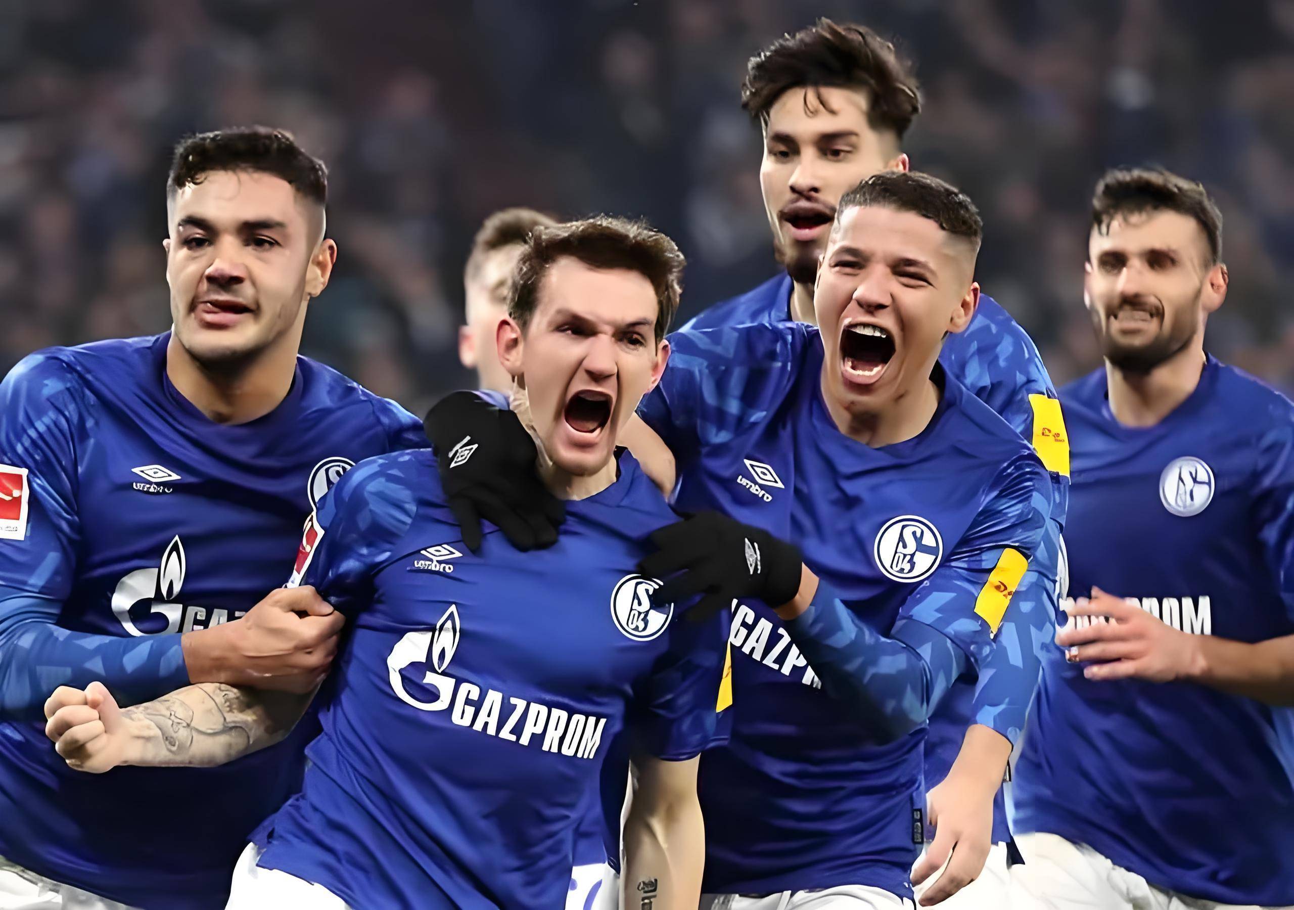 亚特兰大击败卡利亚里,稳定了位置,势不可挡的简单介绍 亚特兰大击败卡利亚里,稳定了位置,势不可挡的简单介绍