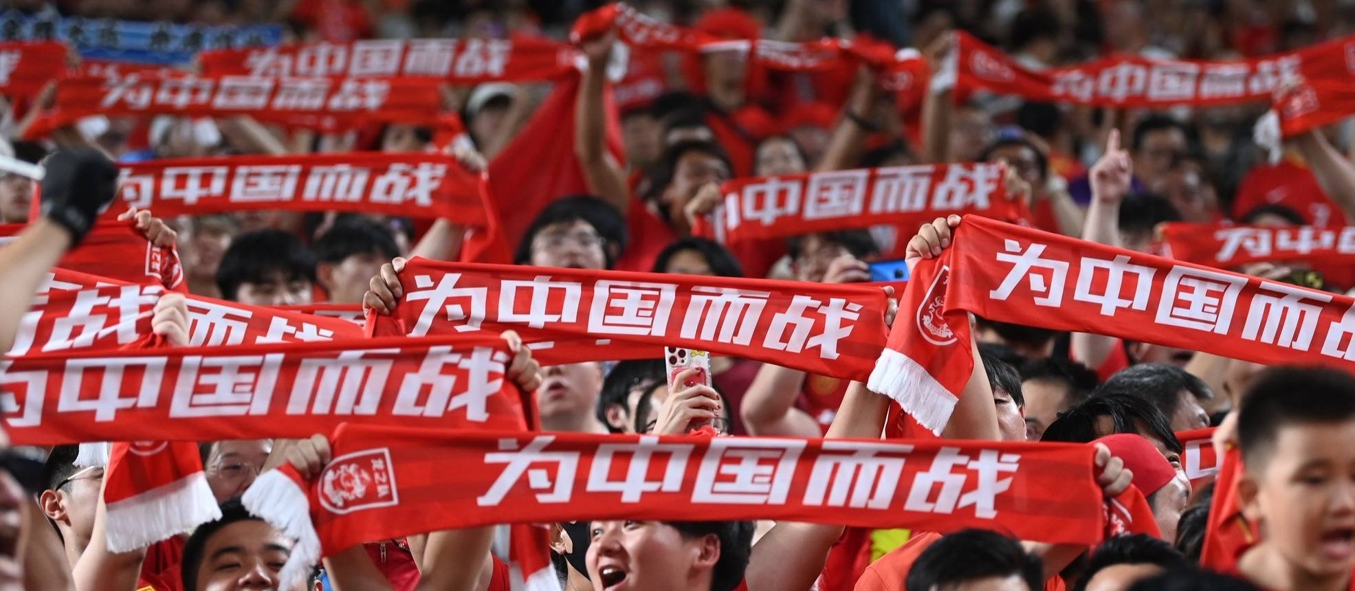 中亚球队崛起之势,引人瞩目!,全场震撼的简单介绍 中亚球队崛起之势,引人瞩目!,全场震撼的简单介绍