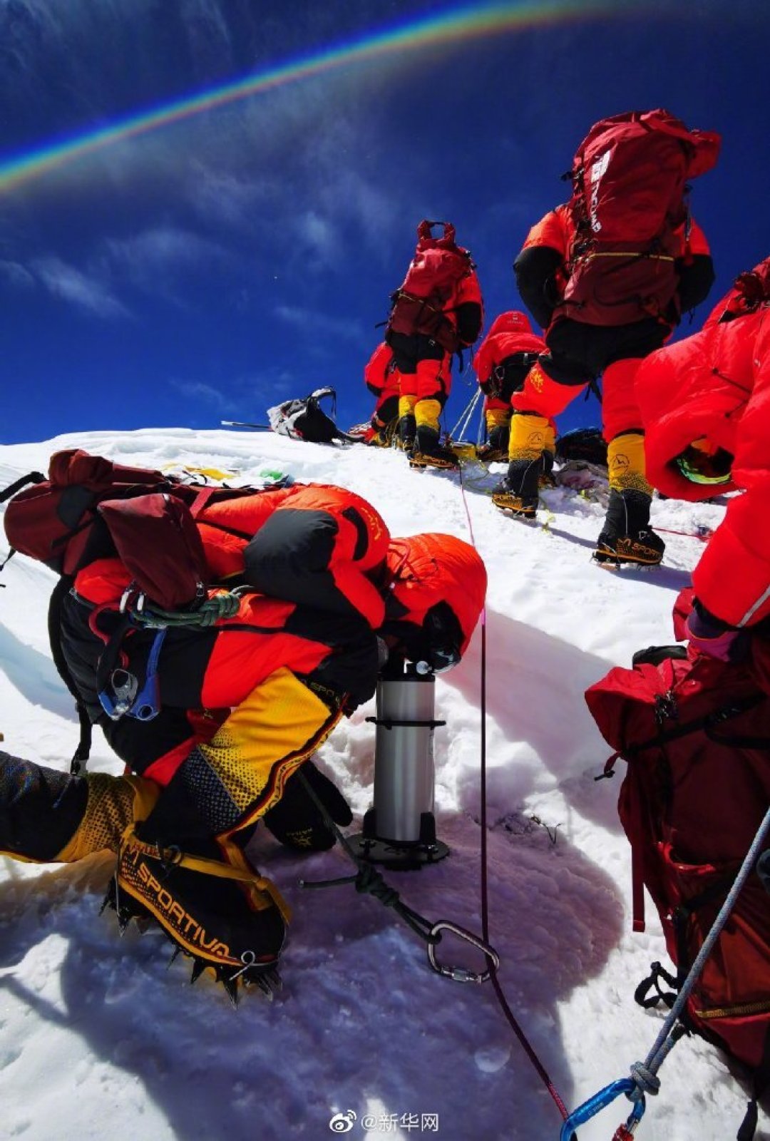 弗莱明频出战术,寻求团队化进攻,振奋人心 弗莱明频出战术,寻求团队化进攻,振奋人心