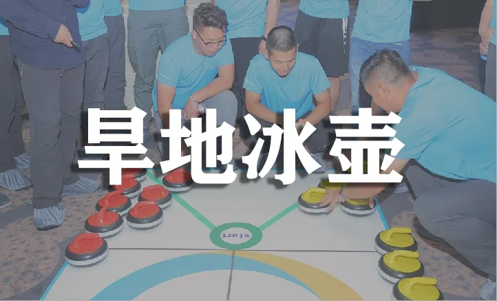 弗莱明频出战术,寻求团队化进攻,振奋人心 弗莱明频出战术,寻求团队化进攻,振奋人心