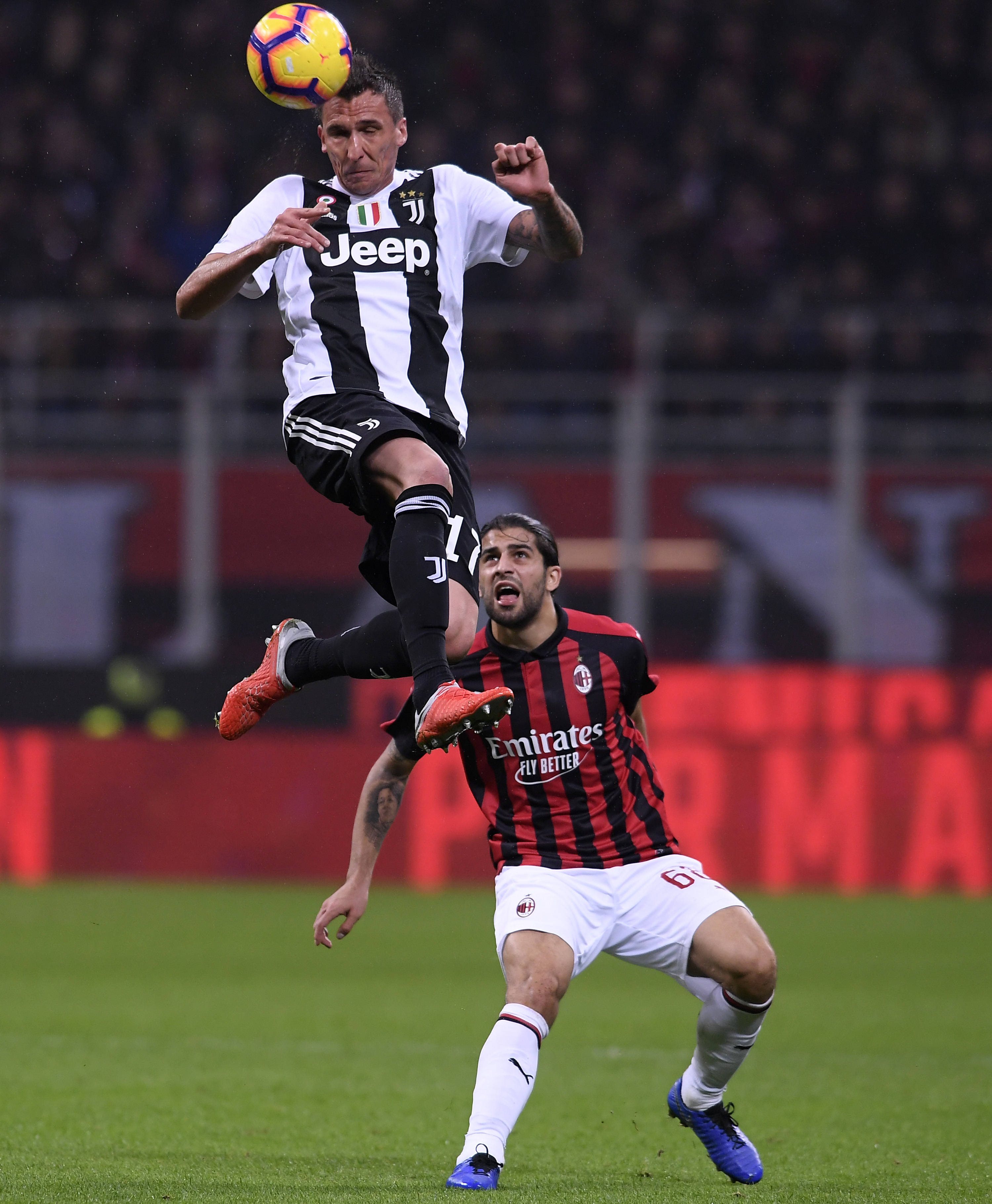 关于AC米兰展现强势攻势,助力球队前进,引发热议的信息 关于AC米兰展现强势攻势,助力球队前进,引发热议的信息