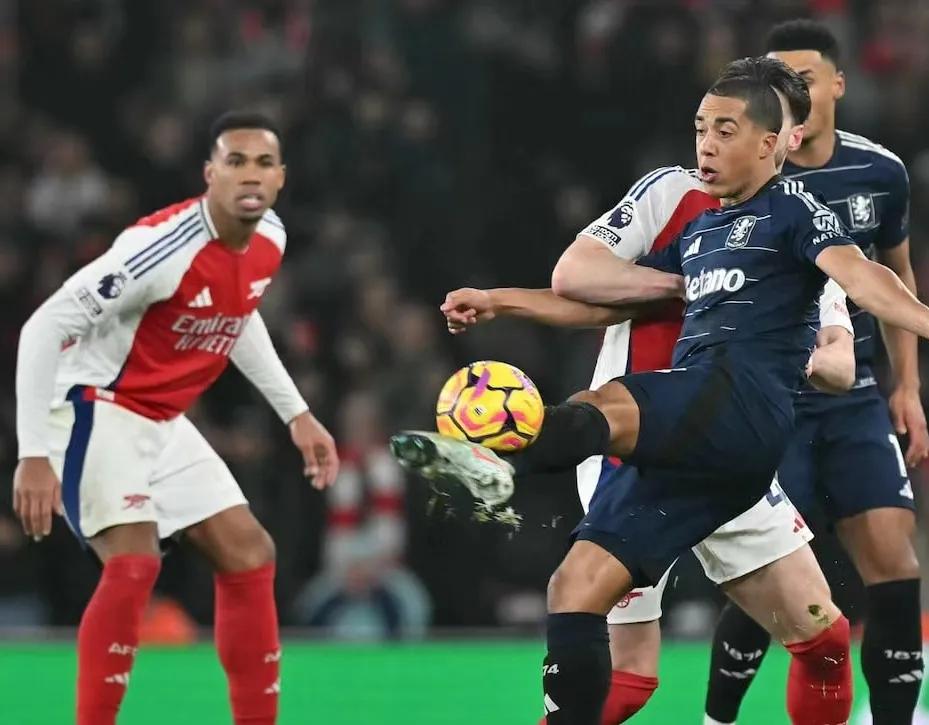 利物浦客场不敌沃特福德，客场失利持续，引发热议