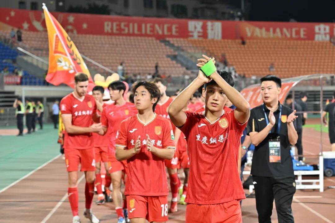 新生力量崭露头角,实力值得期待,引发热议 新生力量崭露头角,实力值得期待,引发热议