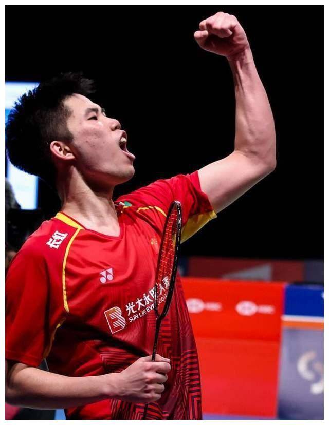 新生力量崭露头角,实力值得期待,引发热议 新生力量崭露头角,实力值得期待,引发热议