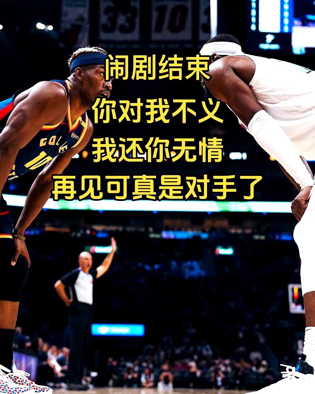 热火轻取人,巴特勒单场高效砍下分,掌声雷动的简单介绍 热火轻取人,巴特勒单场高效砍下分,掌声雷动的简单介绍