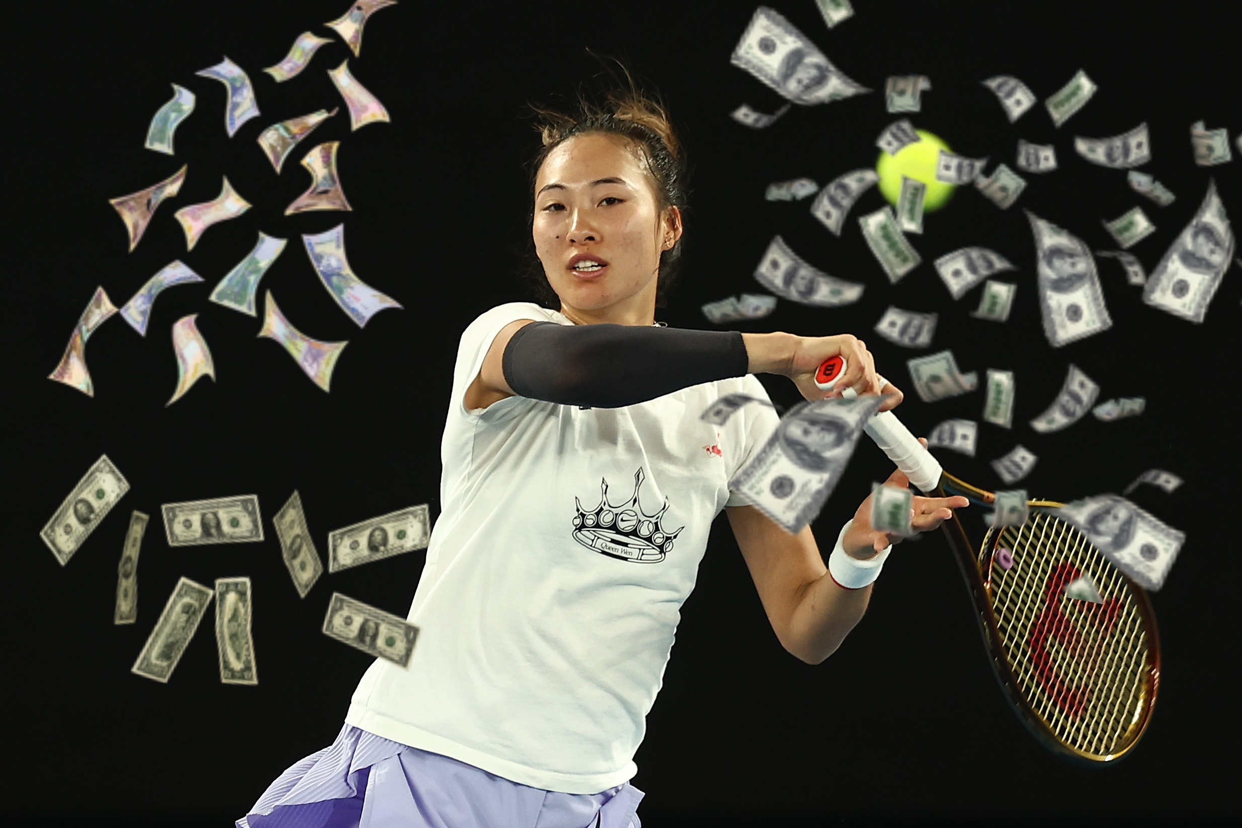 关于澳大利亚代表队在女子曲棍球比赛中夺冠,表现亮眼的信息 关于澳大利亚代表队在女子曲棍球比赛中夺冠,表现亮眼的信息