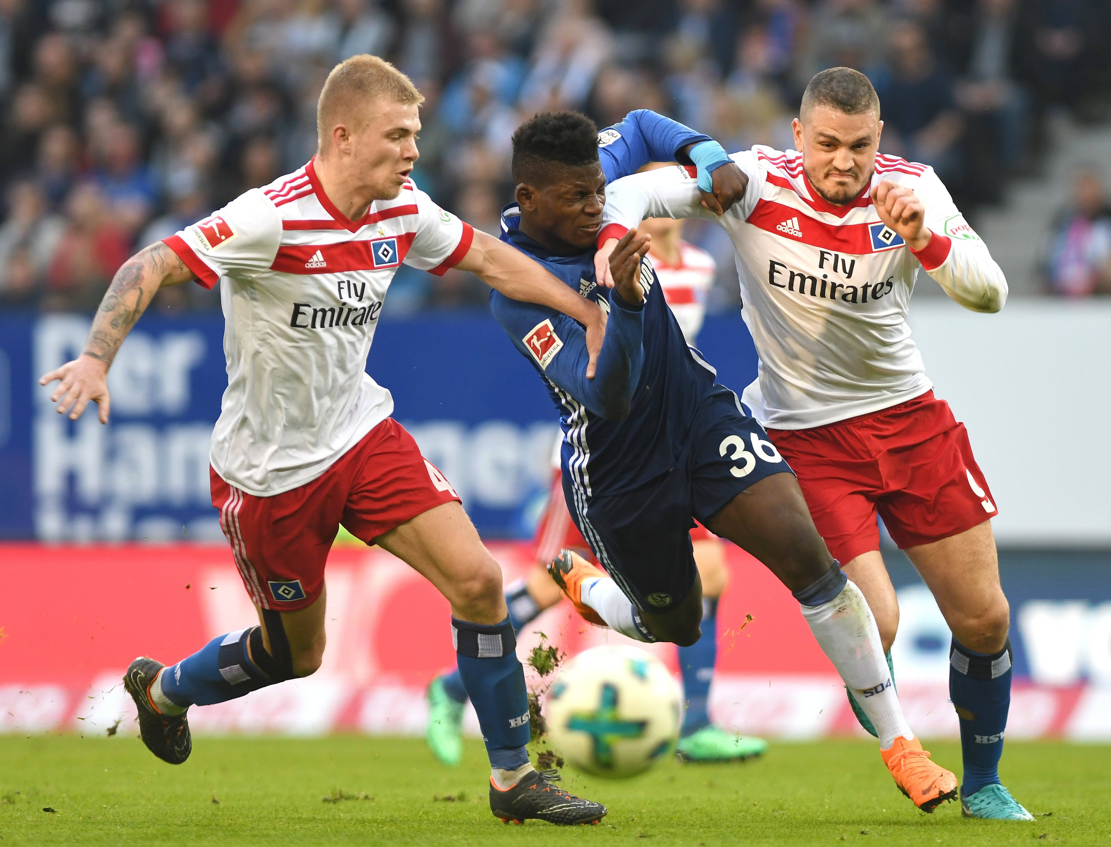 波鸿在主场失利,榜首位置动摇,稳步上升的简单介绍 波鸿在主场失利,榜首位置动摇,稳步上升的简单介绍