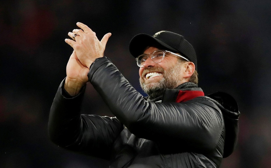 HKA绝杀NS,JackeyLove完成史诗逆转鏖战多局八强赛,锁定晋级资格 HKA绝杀NS,JackeyLove完成史诗逆转鏖战多局八强赛,锁定晋级资格