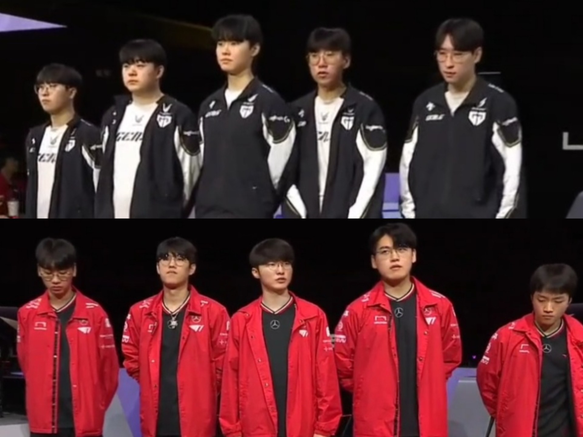 包含NS翻盘GEN,Inspired关键团战开团秒人激烈交锋全球总决赛,成为赛场最大亮点的词条 包含NS翻盘GEN,Inspired关键团战开团秒人激烈交锋全球总决赛,成为赛场最大亮点的词条