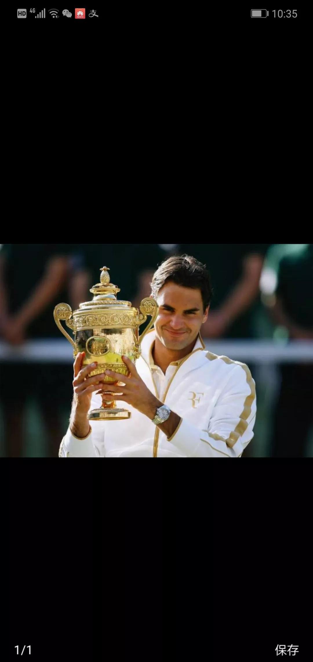 世界网球队绝杀法国网球队,费德勒三分雨点燃全场的简单介绍 世界网球队绝杀法国网球队,费德勒三分雨点燃全场的简单介绍