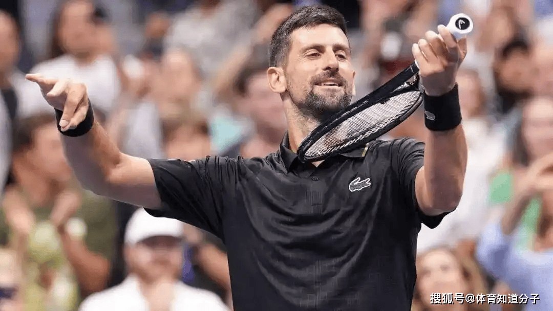 世界网球队绝杀法国网球队,费德勒三分雨点燃全场的简单介绍 世界网球队绝杀法国网球队,费德勒三分雨点燃全场的简单介绍