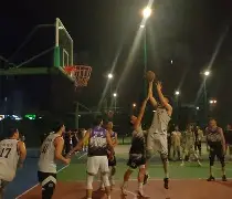 PSG轻取GEN,Meiko单局斩获MVP顶尖较量全球总决赛,让粉丝疯狂欢呼 PSG轻取GEN,Meiko单局斩获MVP顶尖较量全球总决赛,让粉丝疯狂欢呼