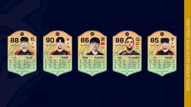 IG力克RNG,Jankos完成史诗逆转强强对话八强赛,成为赛场最大亮点 IG力克RNG,Jankos完成史诗逆转强强对话八强赛,成为赛场最大亮点