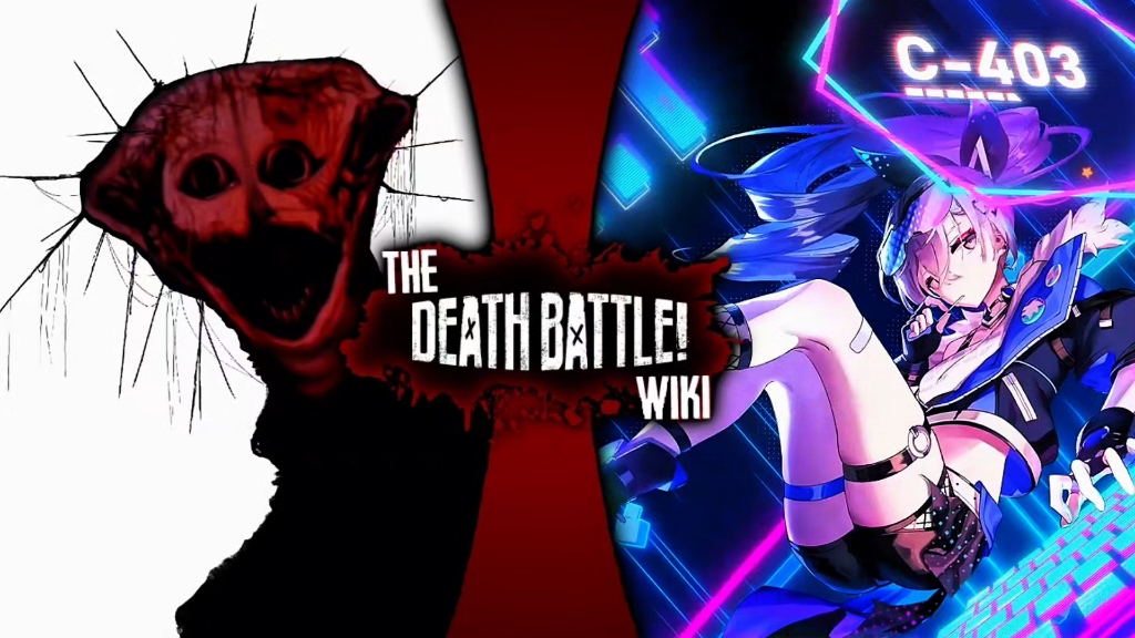 CLG鏖战MAD,Tarzan操刀奇招英雄翻盘宿敌对决2025世界赛,点燃全场激情 CLG鏖战MAD,Tarzan操刀奇招英雄翻盘宿敌对决2025世界赛,点燃全场激情