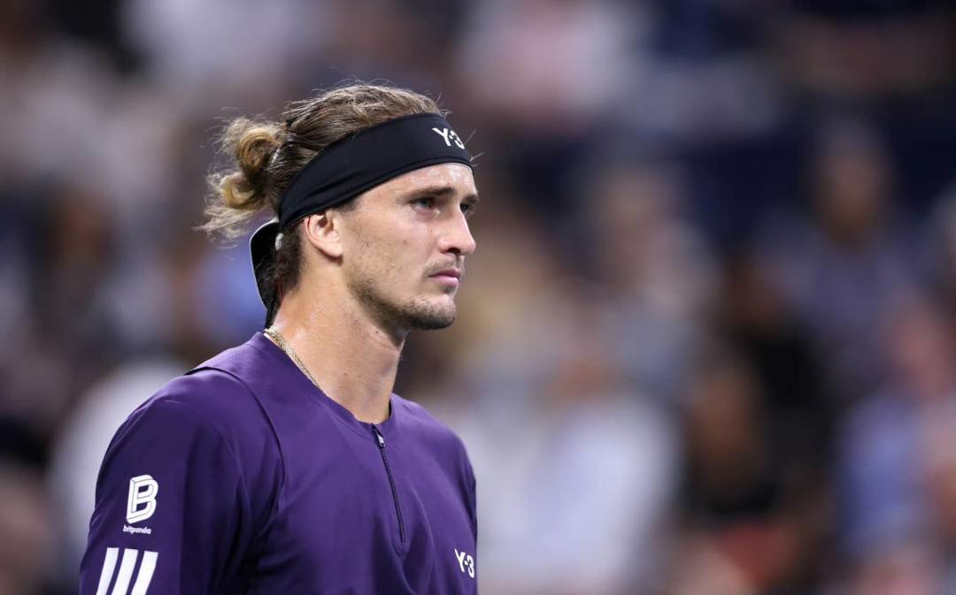 蒙特卡洛大师赛翻盘美网,兹维列夫统治全场 蒙特卡洛大师赛翻盘美网,兹维列夫统治全场