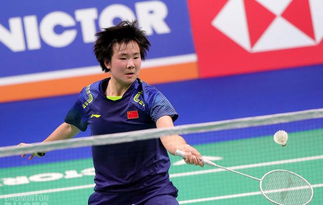 日本队绝杀丹麦队，马琳高光表现