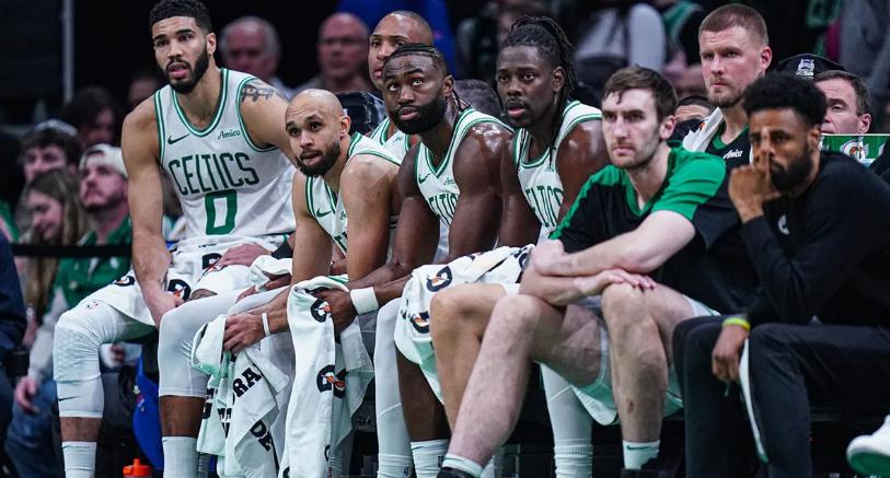 山东队轻取独行侠,霍勒迪扛起全队 山东队轻取独行侠,霍勒迪扛起全队