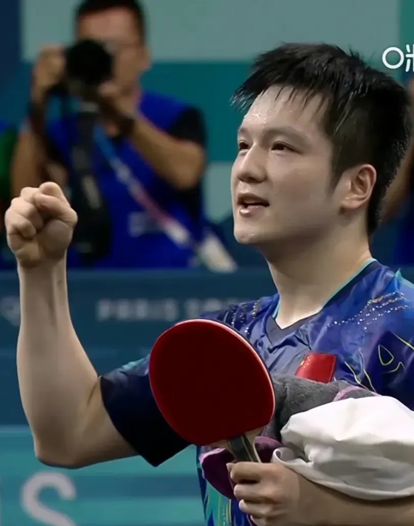 韩国队险胜德国队,王皓状态火热的简单介绍 韩国队险胜德国队,王皓状态火热的简单介绍