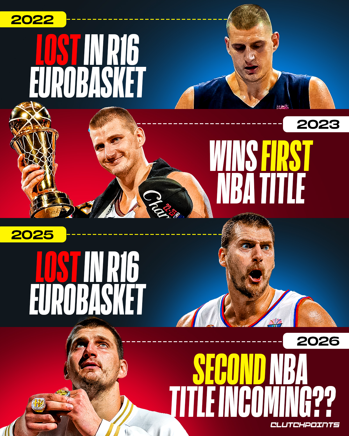 韩国队险胜德国队,王皓状态火热的简单介绍 韩国队险胜德国队,王皓状态火热的简单介绍