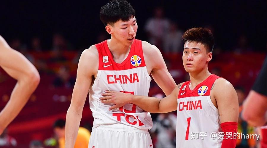 波兰队绝杀日本队,马龙关键制胜 波兰队绝杀日本队,马龙关键制胜