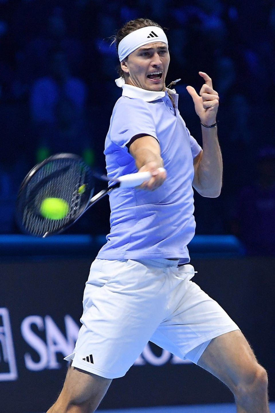 联合杯逆转ATP总决赛,鲁德状态火热的简单介绍 联合杯逆转ATP总决赛,鲁德状态火热的简单介绍