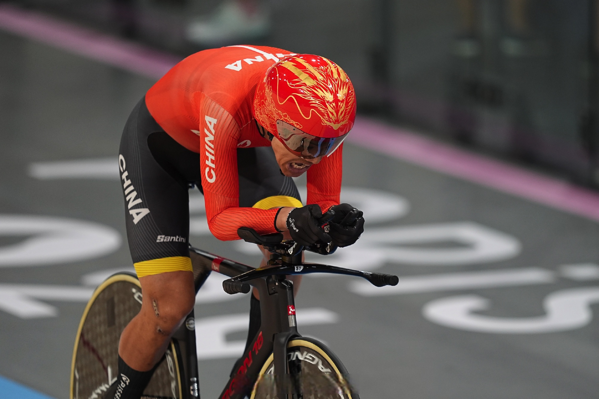 韩国队险胜马来西亚队，辛杜状态火热的简单介绍