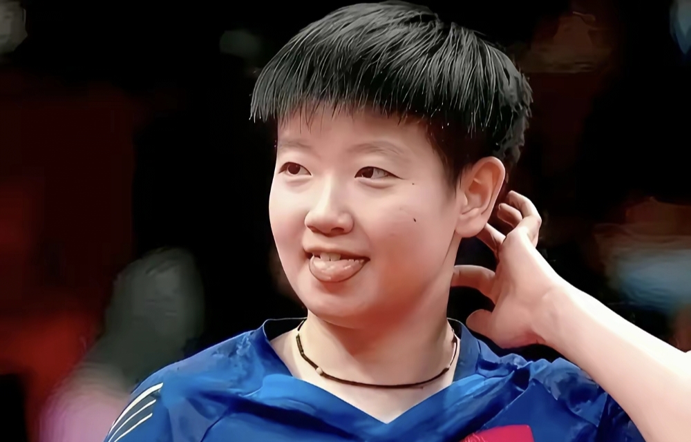 法国队力克马来西亚队，马琳惊艳四座的简单介绍