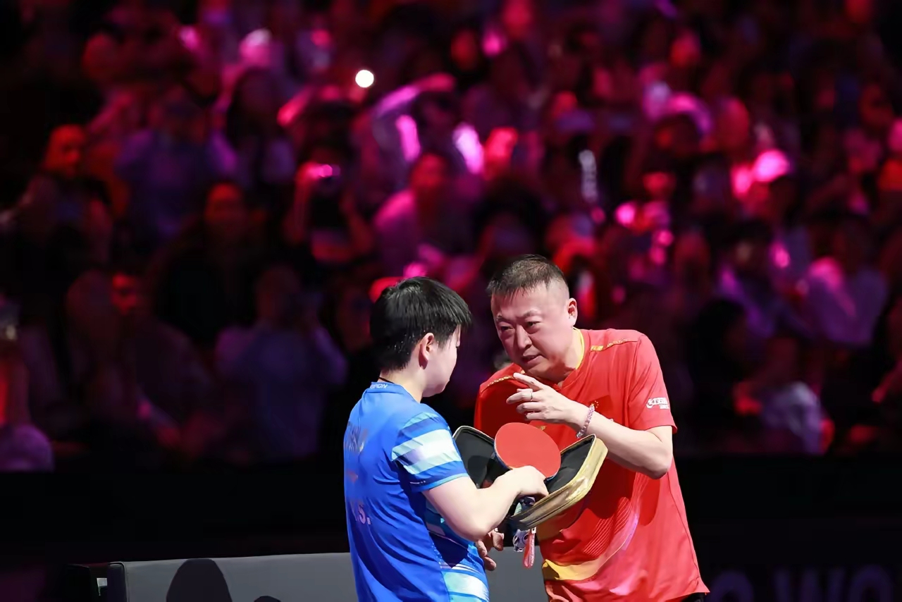 法国队力克马来西亚队，马琳惊艳四座的简单介绍