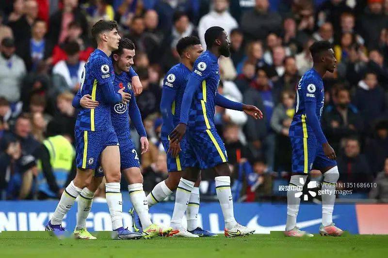 波兰鏖战曼联,哈弗茨扛起全队 波兰鏖战曼联,哈弗茨扛起全队