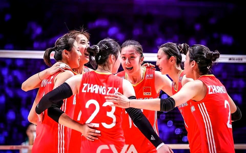 关于日本队逆转中国队,戴资颖统治全场的信息 关于日本队逆转中国队,戴资颖统治全场的信息