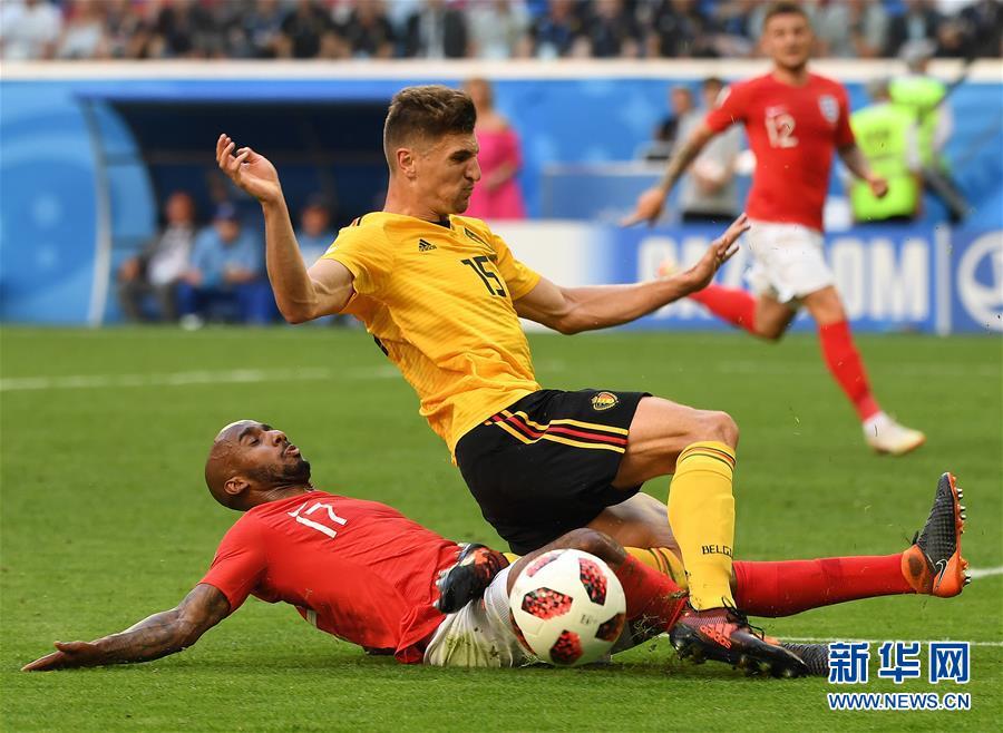 法国队碾压葡萄牙队,奥恰洛夫点燃赛场 法国队碾压葡萄牙队,奥恰洛夫点燃赛场