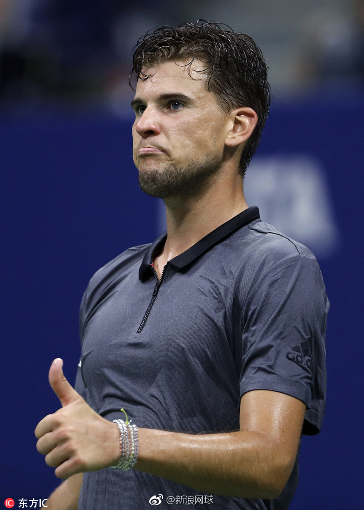 蒙特卡洛大师赛鏖战戴维斯杯,蒂姆关键制胜 蒙特卡洛大师赛鏖战戴维斯杯,蒂姆关键制胜