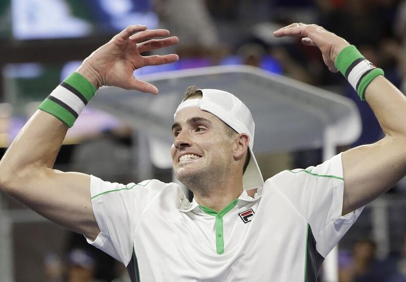 蒙特卡洛大师赛鏖战戴维斯杯,蒂姆关键制胜 蒙特卡洛大师赛鏖战戴维斯杯,蒂姆关键制胜