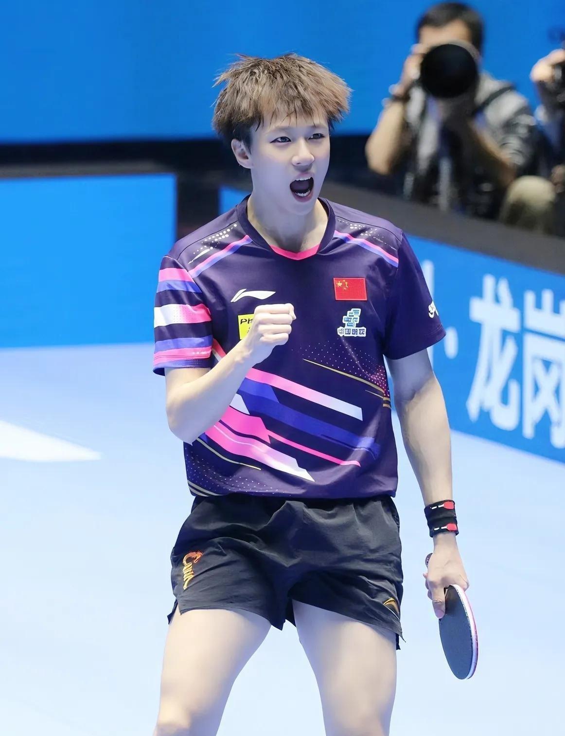 法国队逆转英格兰队,林高远统治全场 法国队逆转英格兰队,林高远统治全场