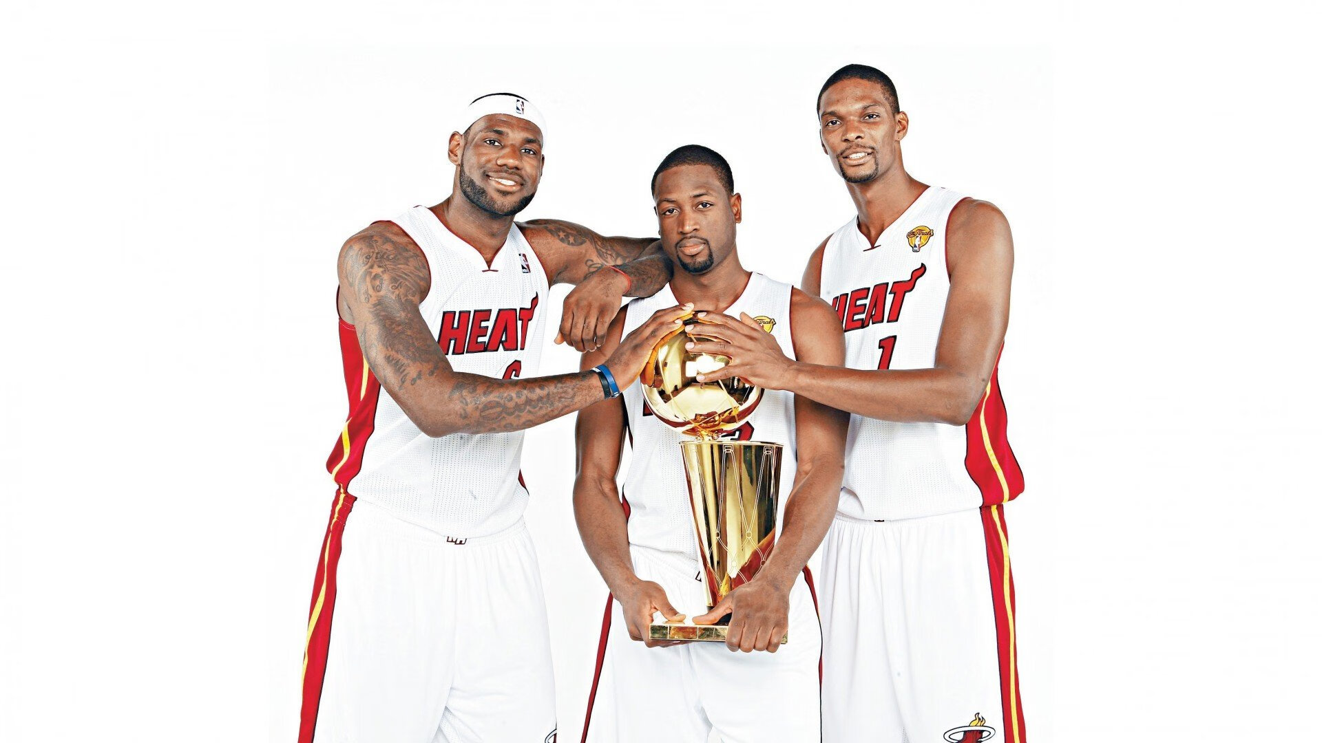 西决生死战变屠杀现场！猛龙狂暴火力撕碎吉林，冠军相已露？