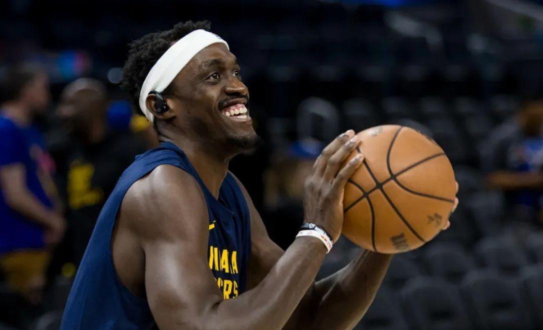 天津队险胜福建队,西亚卡姆刷新纪录 天津队险胜福建队,西亚卡姆刷新纪录