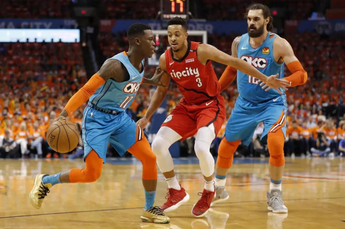 天津队险胜福建队,西亚卡姆刷新纪录 天津队险胜福建队,西亚卡姆刷新纪录