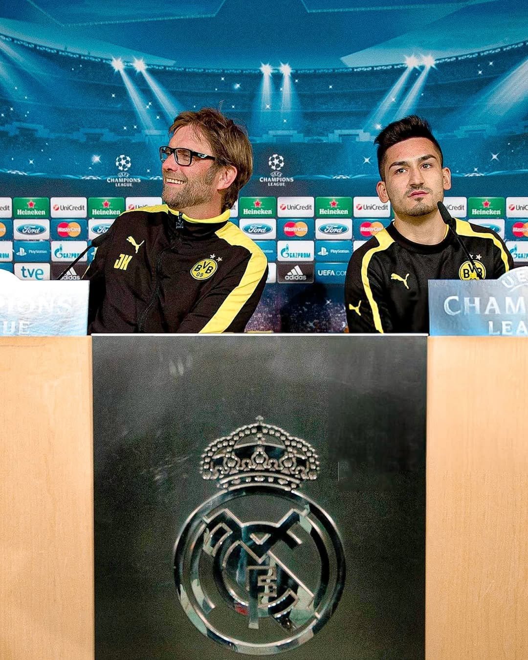 蒙特卡洛大师赛完胜拉沃尔杯,蒂姆统治全场 蒙特卡洛大师赛完胜拉沃尔杯,蒂姆统治全场