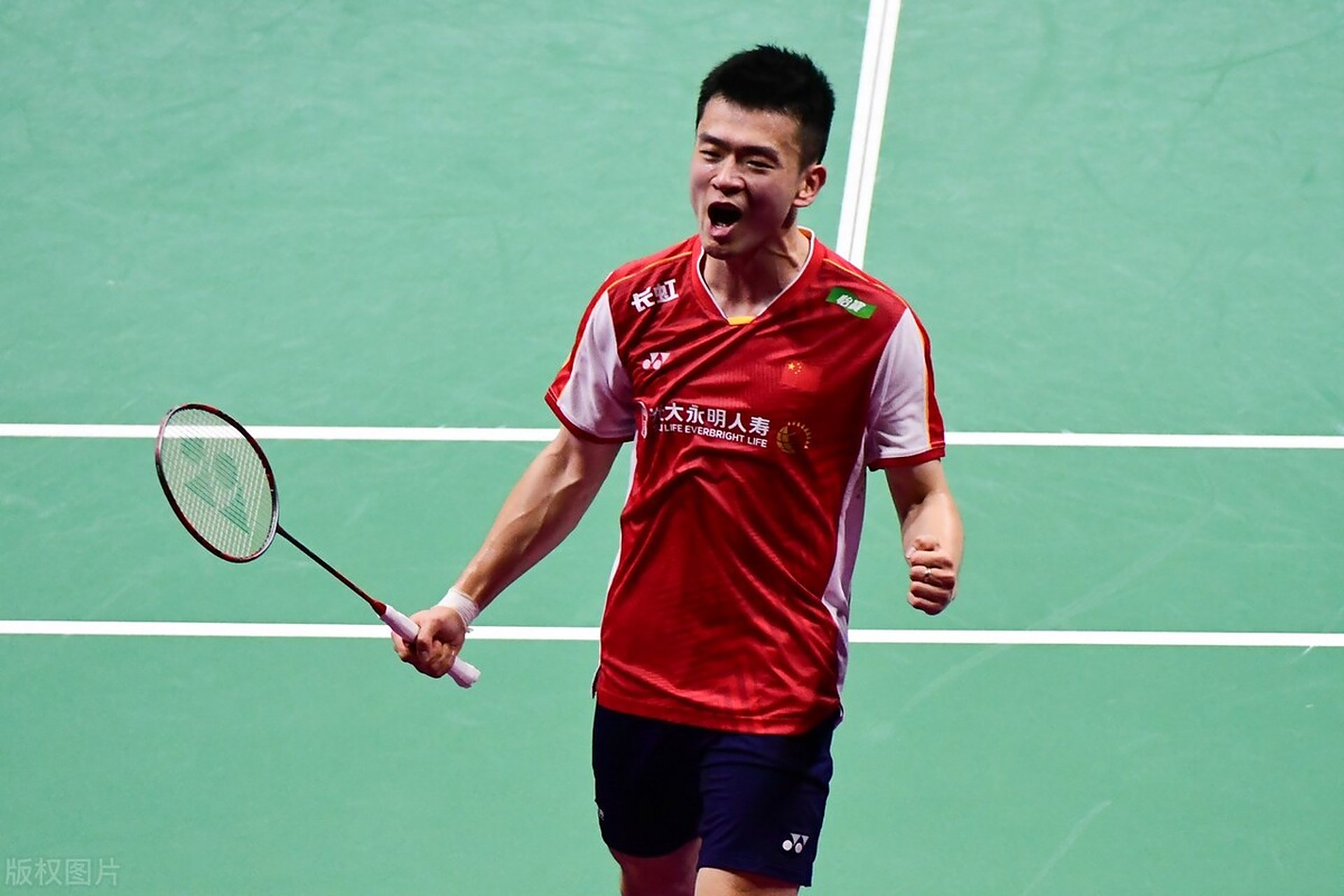 法国队逆转日本队,郑思维高光表现 法国队逆转日本队,郑思维高光表现