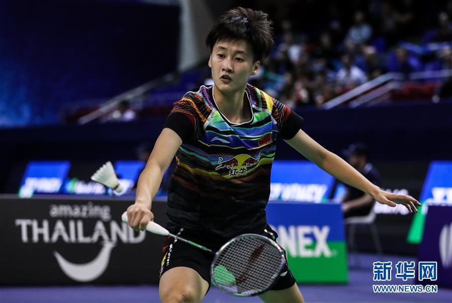 法国队逆转日本队,郑思维高光表现 法国队逆转日本队,郑思维高光表现