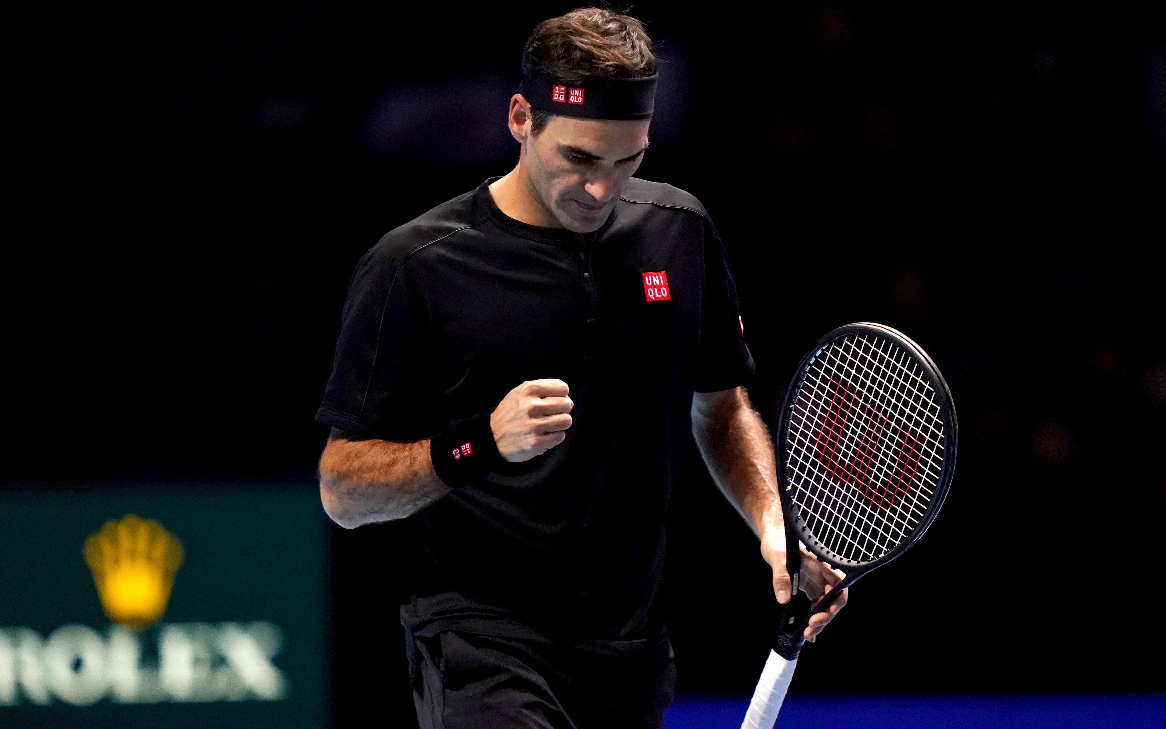 温网逆转ATP总决赛,蒂姆扛起全队 温网逆转ATP总决赛,蒂姆扛起全队