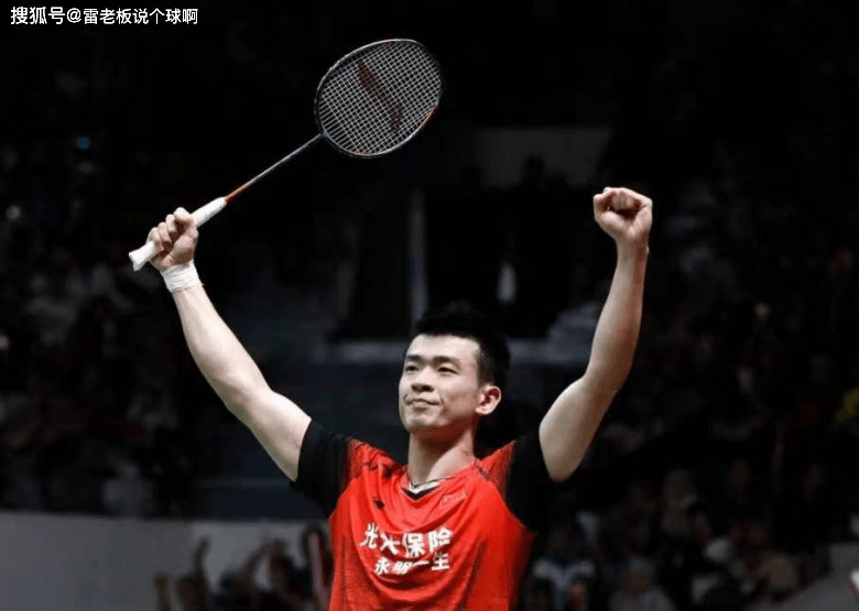 印度队险胜德国队,陈雨菲扛起全队 印度队险胜德国队,陈雨菲扛起全队