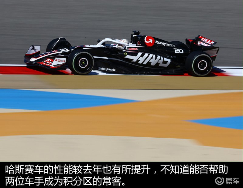 红牛二队鏖战索伯车队,汉密尔顿点燃赛场 红牛二队鏖战索伯车队,汉密尔顿点燃赛场