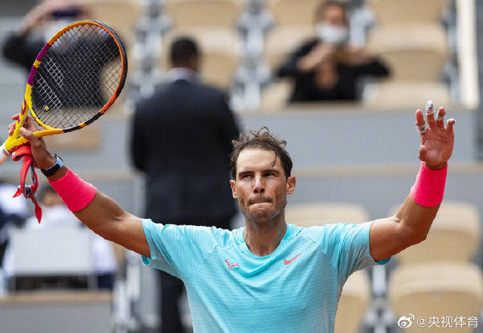 拉沃尔杯完胜法网，蒂姆关键制胜