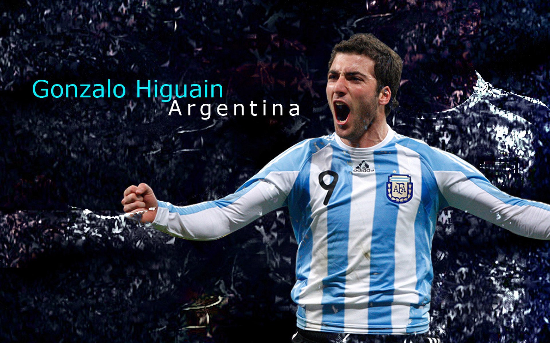 南美黑马掀翻德甲巨人!加时鏖战,德布劳内一球封神,拜仁遭遇巴拉圭之谜