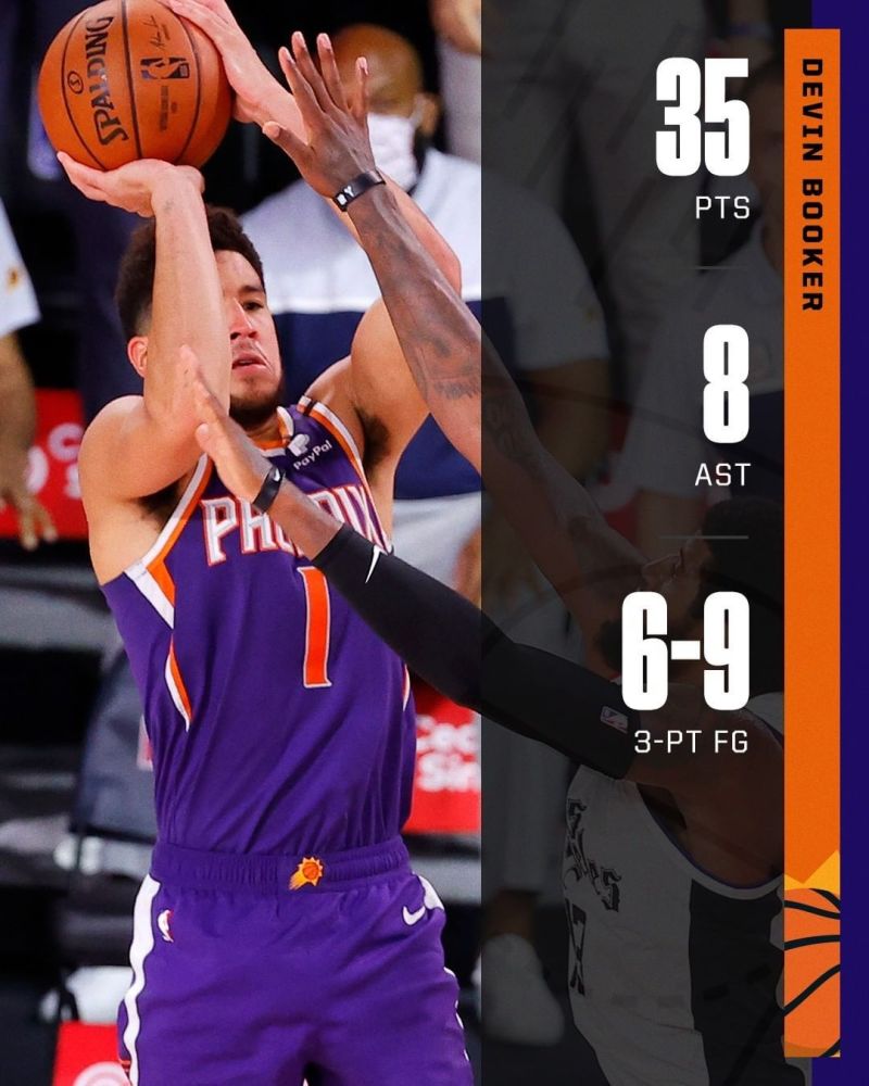 浙江队绝杀山西队,布克带队取胜 浙江队绝杀山西队,布克带队取胜