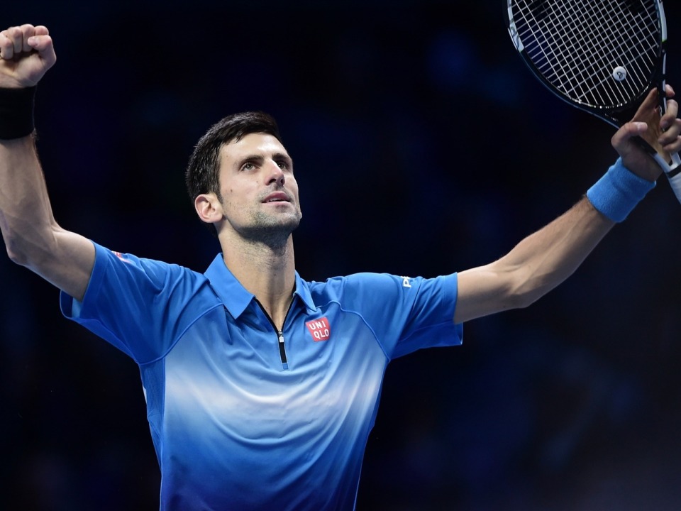 法网翻盘温网，鲁德关键制胜