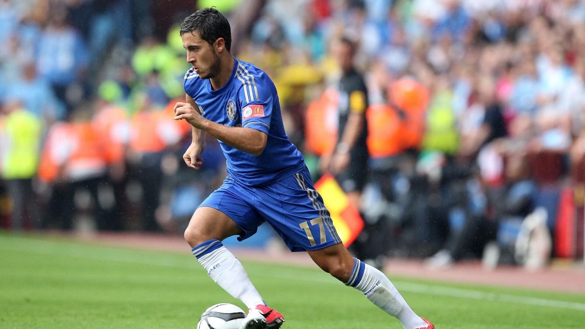 布雷默绝杀爆发！委内瑞拉压哨逆转曼联创奇迹