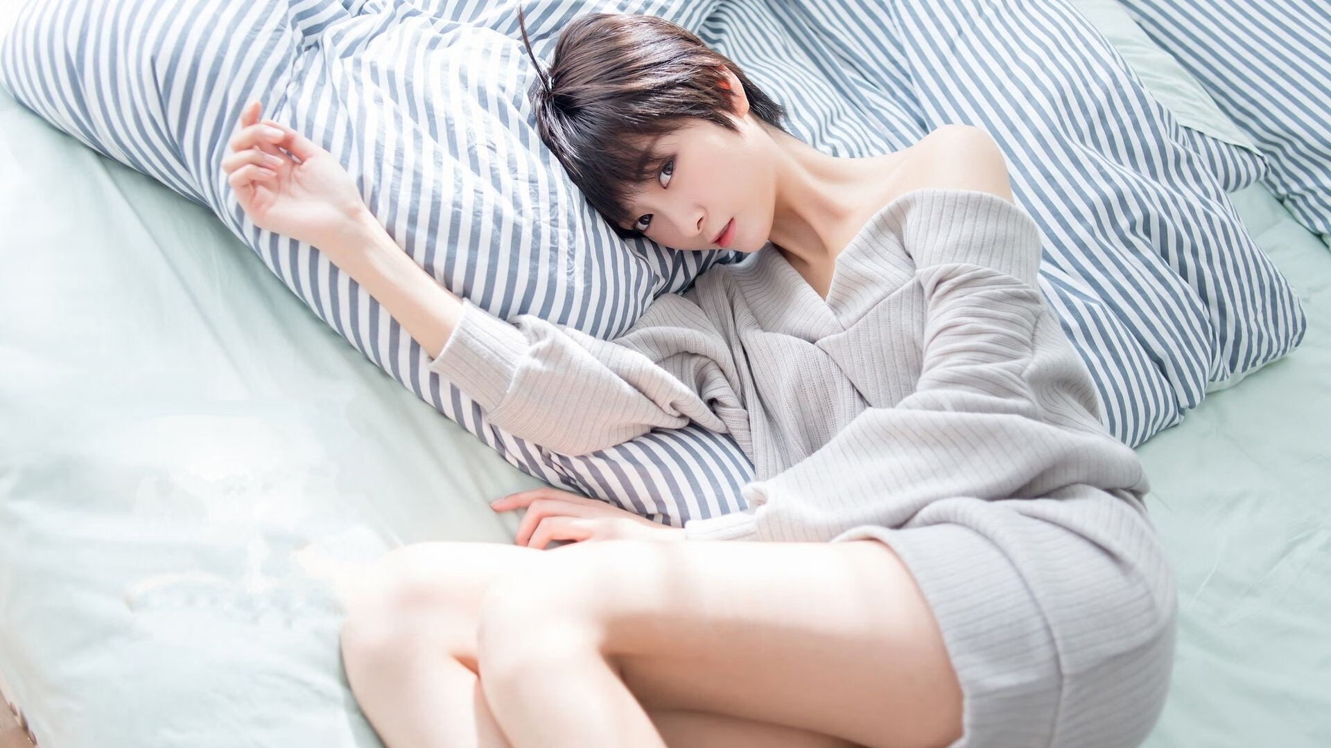 足球运动员打进NBA季后赛?三笘薰刷屏背后的传播迷思