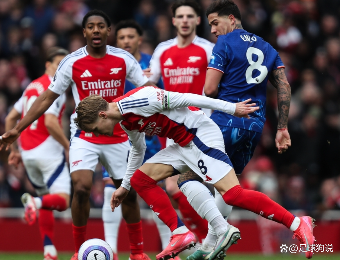 阿森纳险胜塞维利亚,马丁内利点燃赛场 阿森纳险胜塞维利亚,马丁内利点燃赛场